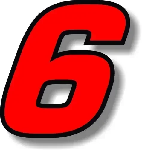 Car Sticker Exterior Accessori - Car Accessories On Amazon 评论和价格