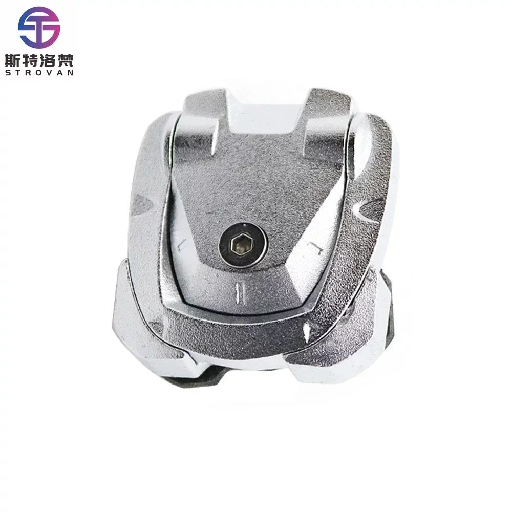 Car trunk hooks, rear cargo mo - Car Cargo Net Trunk 评论和价格