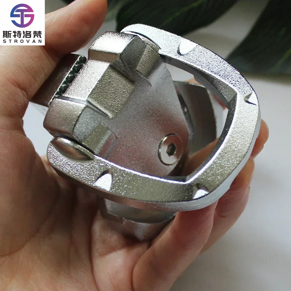 Car trunk hooks, rear cargo mo - Car Cargo Net Trunk 评论和价格