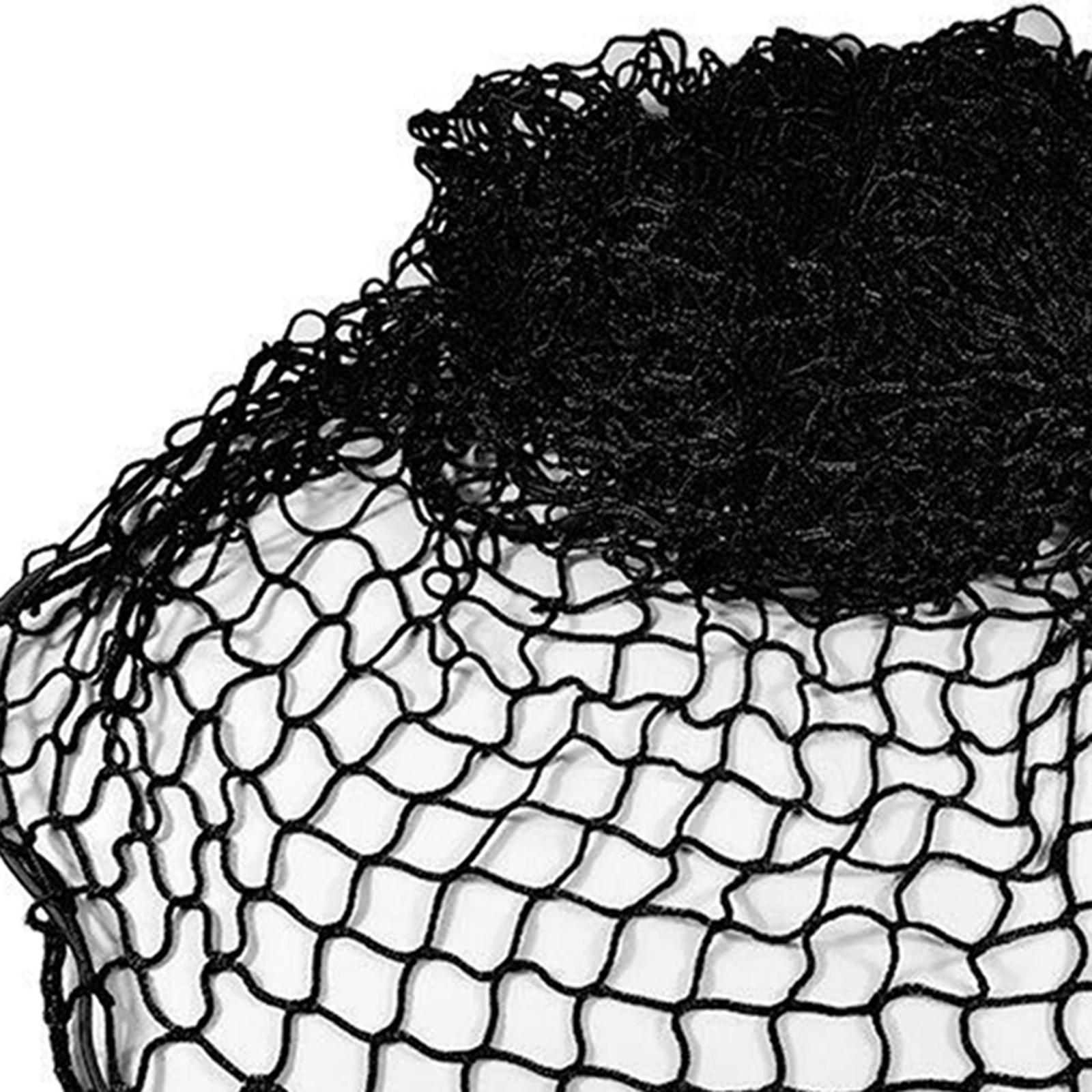 Generic Cargo Net, Luggage Net - Car Cargo Net Trunk 评论和价格
