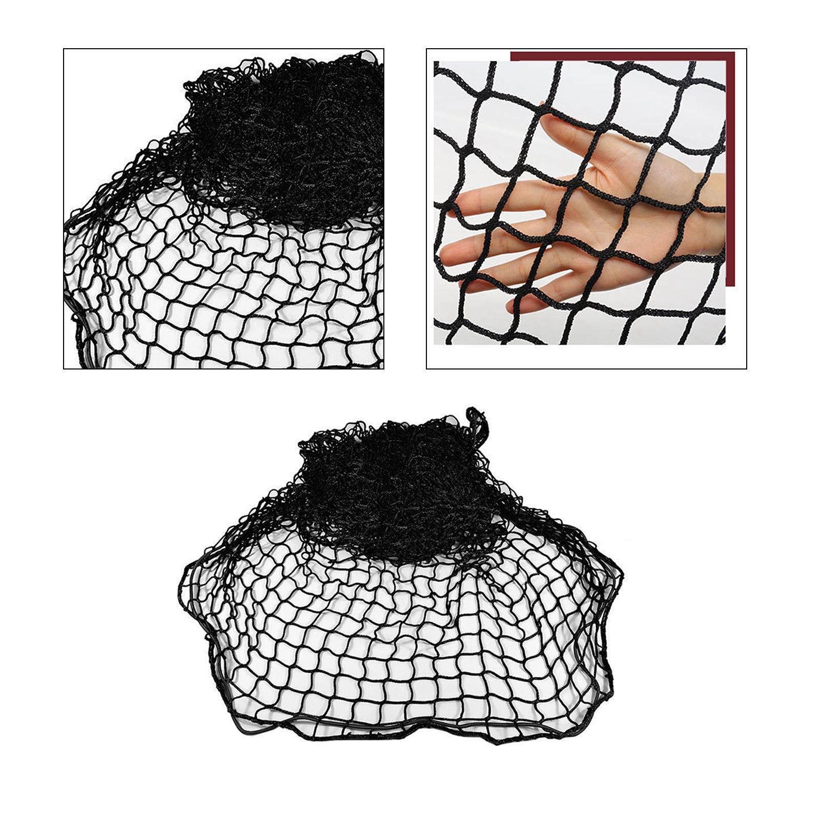Generic Cargo Net, Luggage Net - Car Cargo Net Trunk 评论和价格