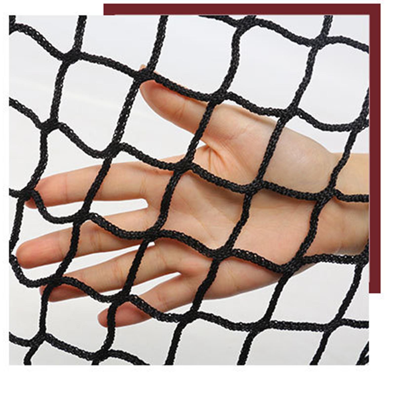 Generic Cargo Net, Luggage Net - Car Cargo Net Trunk 评论和价格