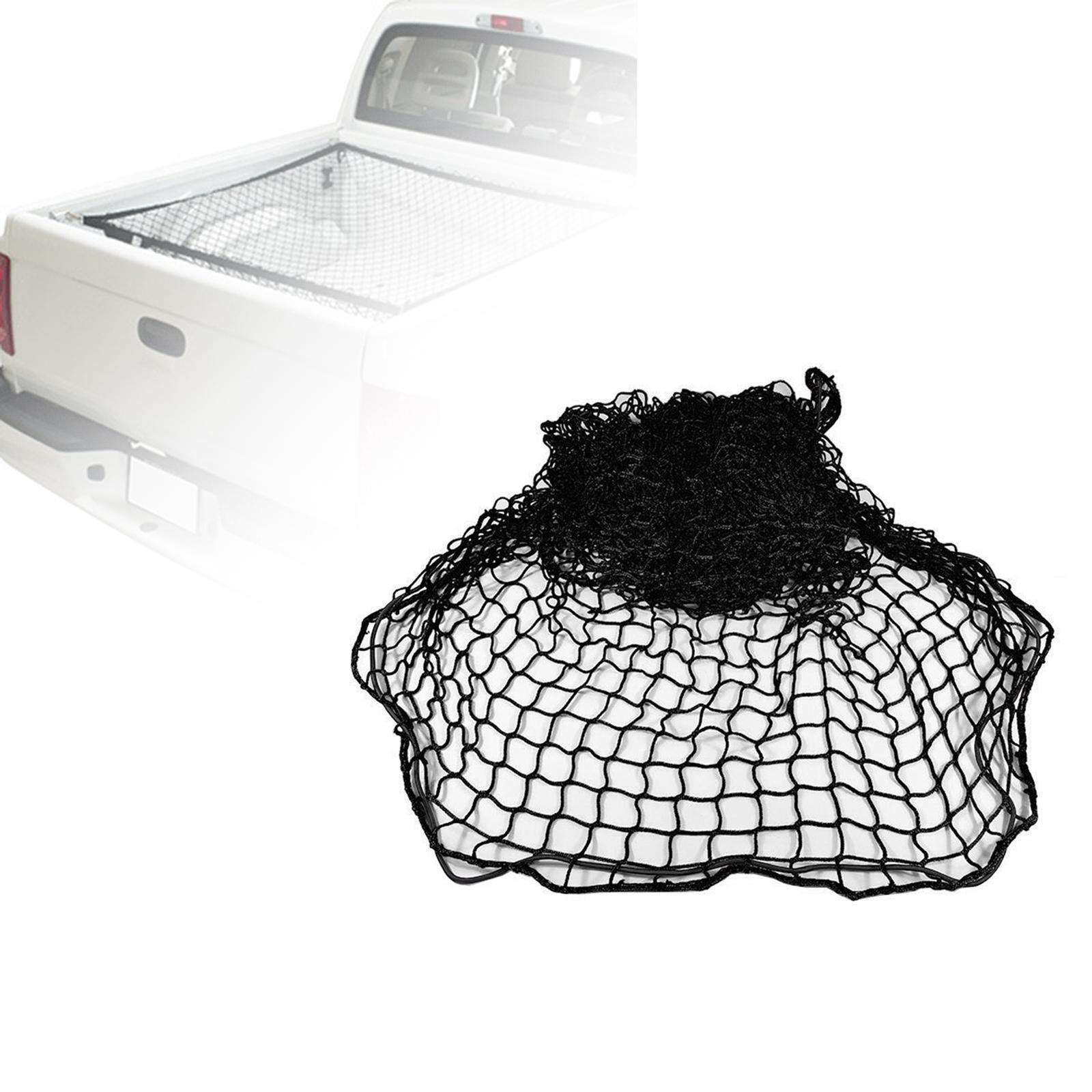 Generic Cargo Net, Luggage Net - Car Cargo Net Trunk 评论和价格