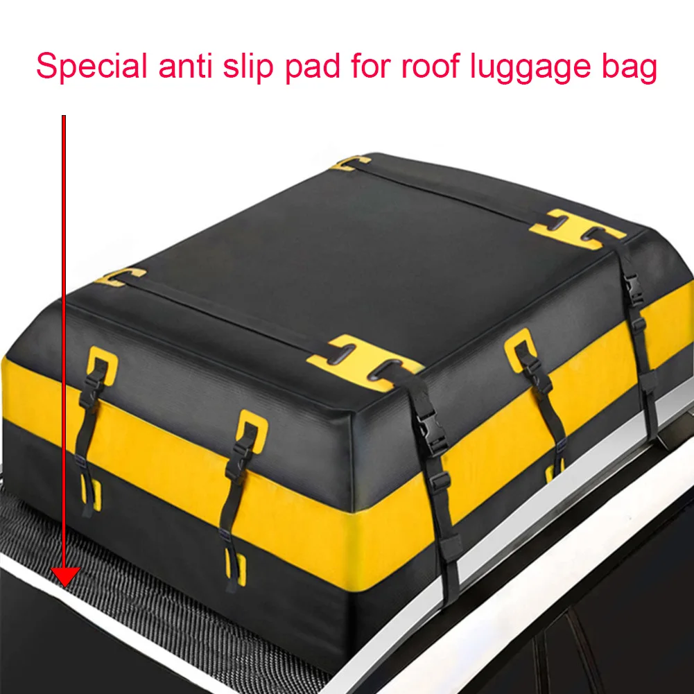 1 Pc 120x100cm Car Trunk  Anti - Car Cargo Net Trunk 评论和价格