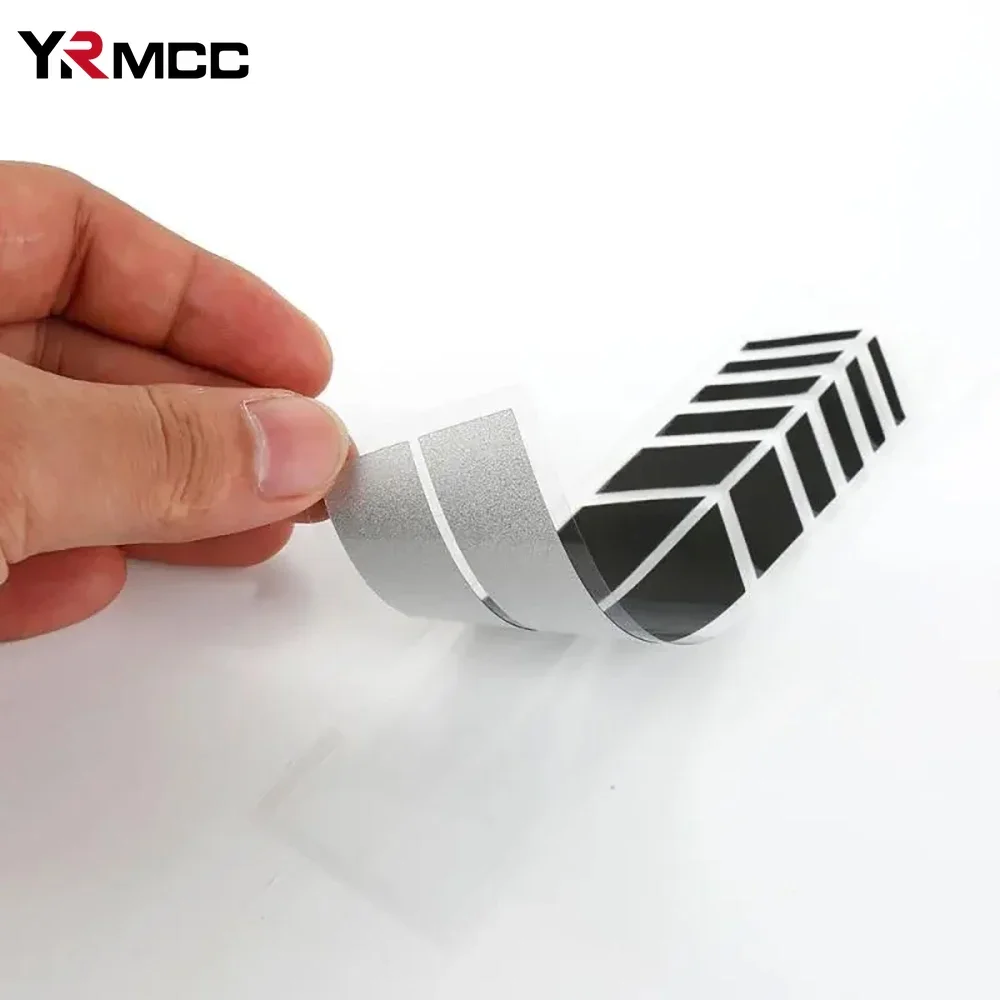 Rear View Mirror Sticker 1PCS  - Car Blind Spot Mirror 评论和价格