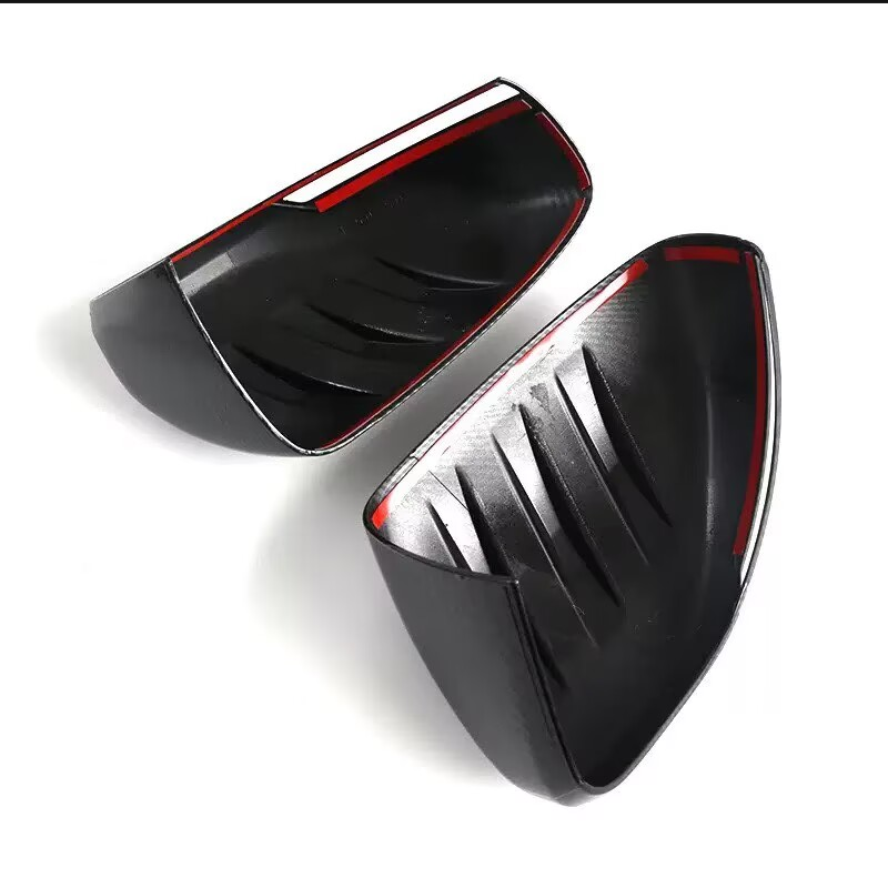 Fit For Changan Deepal S05 202 - Car Blind Spot Mirror 评论和价格