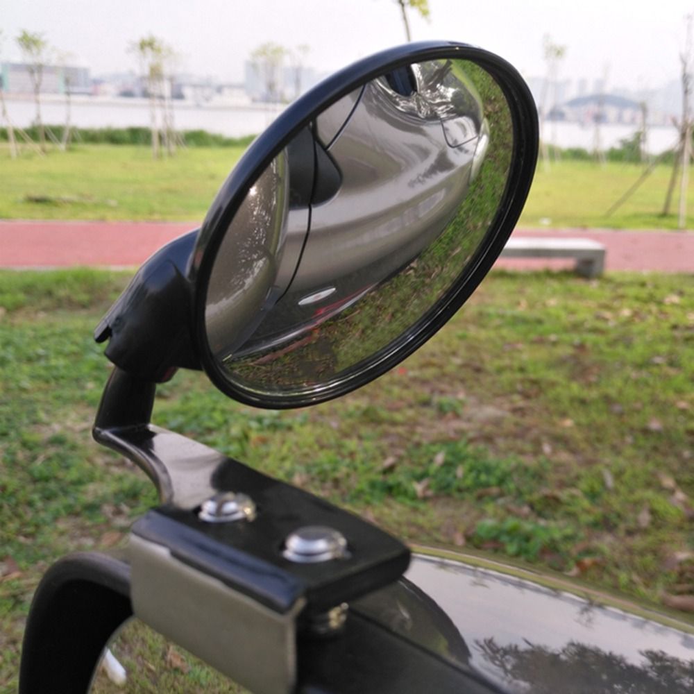 Car Reversing Parking Helper C - Car Blind Spot Mirror 评论和价格