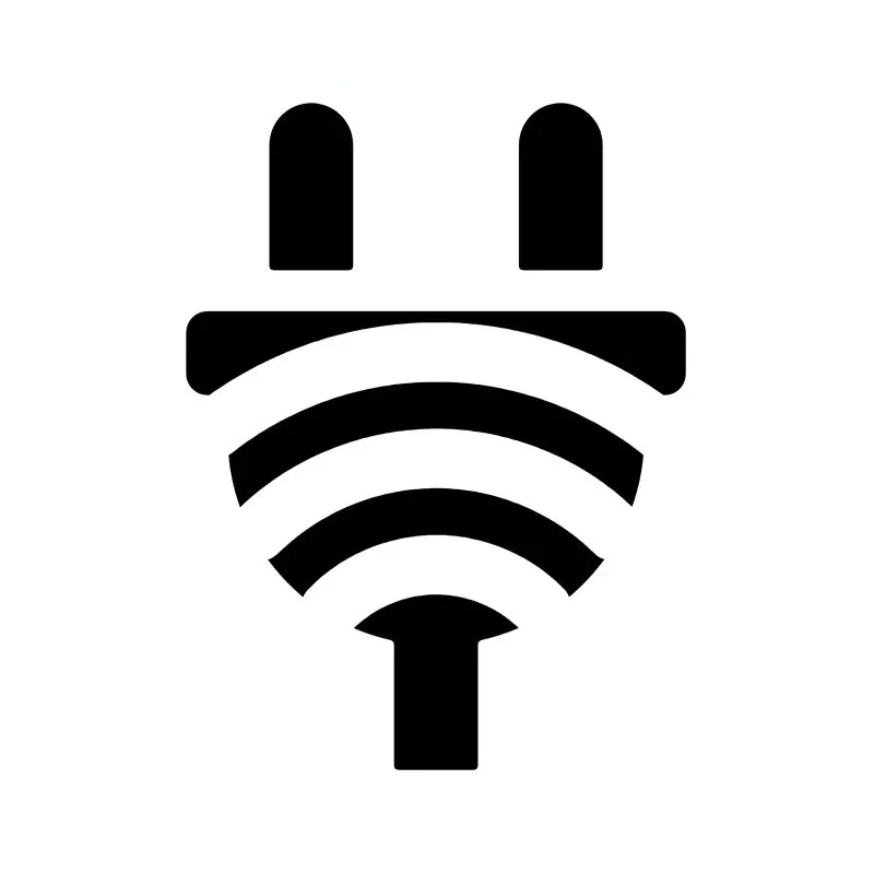Car Stickr Sticker Wire Plug C - Car Accessories On Amazon 评论和价格